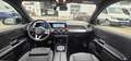 Mercedes-Benz GLB 220 Navi*Kamera*AHK*MBUX*1Hand Noir - thumbnail 13