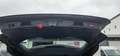 Mercedes-Benz GLB 220 Navi*Kamera*AHK*MBUX*1Hand Noir - thumbnail 15