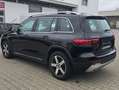 Mercedes-Benz GLB 220 Navi*Kamera*AHK*MBUX*1Hand Noir - thumbnail 6