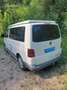 Volkswagen T5 Multivan PanAmericana mit 2025 nachgerüstetem Aufstelldach (REIMO) Weiß - thumbnail 2