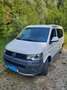 Volkswagen T5 Multivan PanAmericana mit 2025 nachgerüstetem Aufstelldach (REIMO) Weiß - thumbnail 1