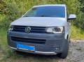 Volkswagen T5 Multivan PanAmericana mit 2025 nachgerüstetem Aufstelldach (REIMO) Weiß - thumbnail 7