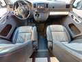 Volkswagen T5 Multivan PanAmericana mit 2025 nachgerüstetem Aufstelldach (REIMO) Weiß - thumbnail 6