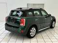 MINI Cooper S Countryman *** All 4 Coopers S *** Groen - thumbnail 6