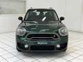 MINI Cooper S Countryman *** All 4 Coopers S *** Groen - thumbnail 4