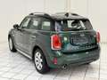 MINI Cooper S Countryman *** All 4 Coopers S *** Groen - thumbnail 8