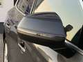 Audi Q5 40 TDI quattro S line DAB Lane Navi RFK ViCo Grau - thumbnail 11