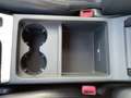 Audi Q5 40 TDI quattro S line DAB Lane Navi RFK ViCo Grau - thumbnail 40