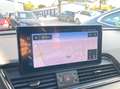 Audi Q5 40 TDI quattro S line DAB Lane Navi RFK ViCo Grau - thumbnail 36