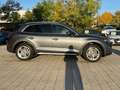 Audi Q5 40 TDI quattro S line DAB Lane Navi RFK ViCo Grau - thumbnail 6