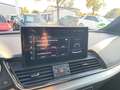 Audi Q5 40 TDI quattro S line DAB Lane Navi RFK ViCo Grau - thumbnail 35