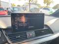 Audi Q5 40 TDI quattro S line DAB Lane Navi RFK ViCo Grau - thumbnail 27