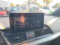 Audi Q5 40 TDI quattro S line DAB Lane Navi RFK ViCo Grau - thumbnail 32