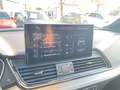 Audi Q5 40 TDI quattro S line DAB Lane Navi RFK ViCo Grau - thumbnail 34