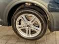Audi Q5 40 TDI quattro S line DAB Lane Navi RFK ViCo Grau - thumbnail 10