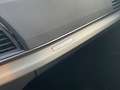 Audi Q5 40 TDI quattro S line DAB Lane Navi RFK ViCo Grau - thumbnail 15