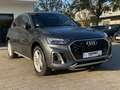 Audi Q5 40 TDI quattro S line DAB Lane Navi RFK ViCo Grau - thumbnail 7