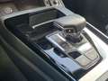 Audi Q5 40 TDI quattro S line DAB Lane Navi RFK ViCo Grau - thumbnail 39