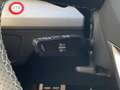 Audi Q5 40 TDI quattro S line DAB Lane Navi RFK ViCo Grau - thumbnail 24