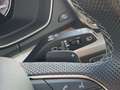 Audi Q5 40 TDI quattro S line DAB Lane Navi RFK ViCo Grau - thumbnail 23