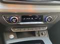 Audi Q5 40 TDI quattro S line DAB Lane Navi RFK ViCo Grau - thumbnail 38