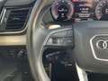 Audi Q5 40 TDI quattro S line DAB Lane Navi RFK ViCo Grau - thumbnail 21