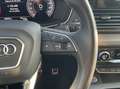 Audi Q5 40 TDI quattro S line DAB Lane Navi RFK ViCo Grau - thumbnail 22