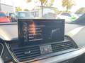 Audi Q5 40 TDI quattro S line DAB Lane Navi RFK ViCo Grau - thumbnail 30