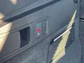 Audi Q5 40 TDI quattro S line DAB Lane Navi RFK ViCo Grau - thumbnail 47