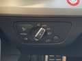 Audi Q5 40 TDI quattro S line DAB Lane Navi RFK ViCo Grau - thumbnail 19