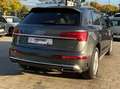 Audi Q5 40 TDI quattro S line DAB Lane Navi RFK ViCo Grau - thumbnail 5