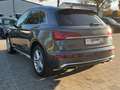 Audi Q5 40 TDI quattro S line DAB Lane Navi RFK ViCo Grau - thumbnail 3
