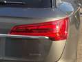 Audi Q5 40 TDI quattro S line DAB Lane Navi RFK ViCo Grau - thumbnail 12