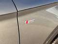Audi Q5 40 TDI quattro S line DAB Lane Navi RFK ViCo Grau - thumbnail 13