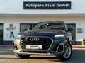 Audi Q5 40 TDI quattro S line DAB Lane Navi RFK ViCo Grau - thumbnail 1