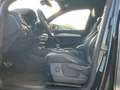 Audi Q5 40 TDI quattro S line DAB Lane Navi RFK ViCo Grau - thumbnail 42