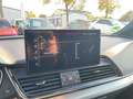 Audi Q5 40 TDI quattro S line DAB Lane Navi RFK ViCo Grau - thumbnail 28