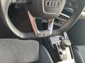 Audi Q5 40 TDI quattro S line DAB Lane Navi RFK ViCo Grau - thumbnail 16