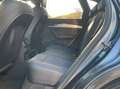 Audi Q5 40 TDI quattro S line DAB Lane Navi RFK ViCo Grau - thumbnail 44
