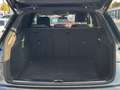 Audi Q5 40 TDI quattro S line DAB Lane Navi RFK ViCo Grau - thumbnail 45