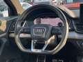 Audi Q5 40 TDI quattro S line DAB Lane Navi RFK ViCo Grau - thumbnail 25