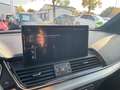 Audi Q5 40 TDI quattro S line DAB Lane Navi RFK ViCo Grau - thumbnail 37