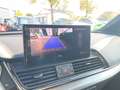Audi Q5 40 TDI quattro S line DAB Lane Navi RFK ViCo Grau - thumbnail 29