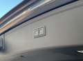Audi Q5 40 TDI quattro S line DAB Lane Navi RFK ViCo Grau - thumbnail 46