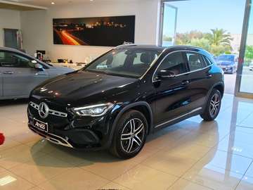 d 2.0 Automatic Sport Plus
