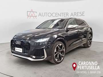 4.0 mhev quattro tiptronic