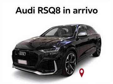 4.0 mhev quattro tiptronic
