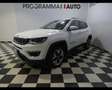 Jeep Compass 2.0 Multijet Limited White - thumbnail 1