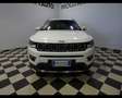 Jeep Compass 2.0 Multijet Limited White - thumbnail 2