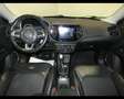 Jeep Compass 2.0 Multijet Limited White - thumbnail 8